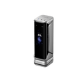 EcoFlow RAPID Pro X Power Bank (27,650mAh, 300W)