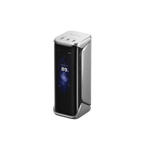 EcoFlow RAPID Pro X Power Bank (27,650mAh, 300W)