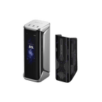 EcoFlow RAPID Pro X Power Bank (27,650mAh, 300W)