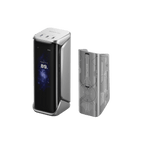 EcoFlow RAPID Pro X Power Bank (27,650mAh, 300W)