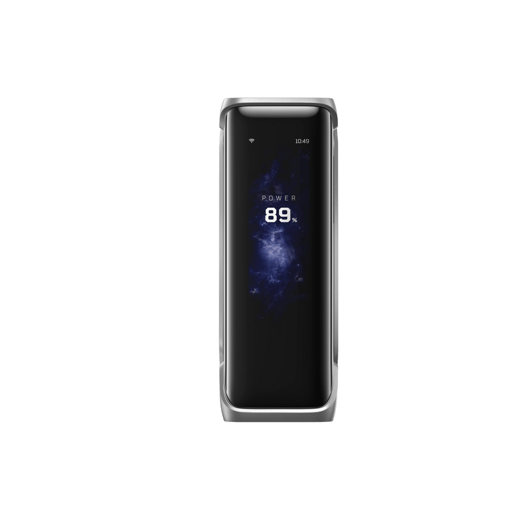 EcoFlow RAPID Pro X Power Bank (27,650mAh, 300W)
