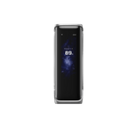 EcoFlow RAPID Pro X Power Bank (27,650mAh, 300W)