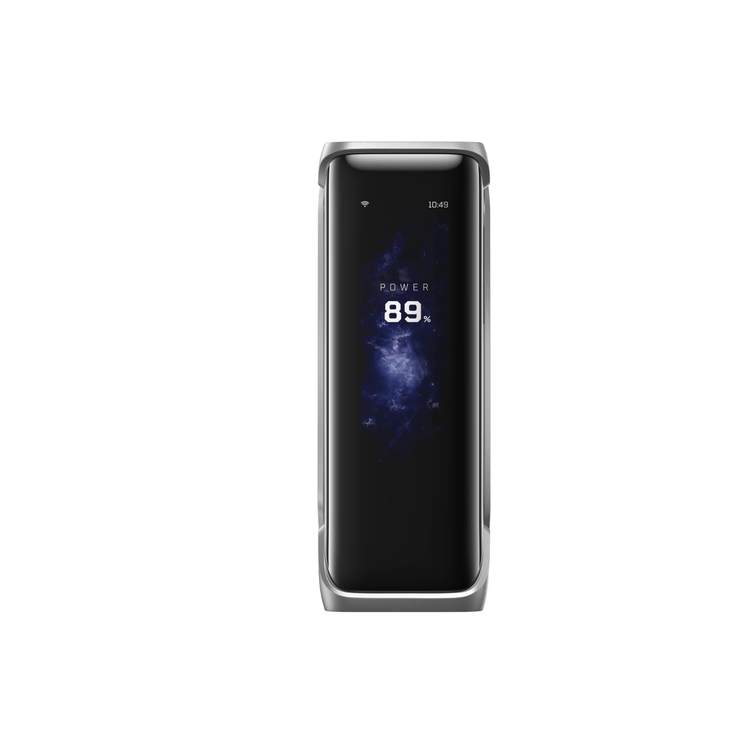 EcoFlow RAPID Pro X Power Bank (27,650mAh, 300W)