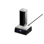 EcoFlow RAPID Pro X Power Bank (27,650mAh, 300W)