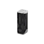 Ecoflow RAPID Pro X Power Bank Case