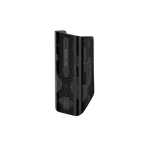 Ecoflow RAPID Pro X Power Bank Case