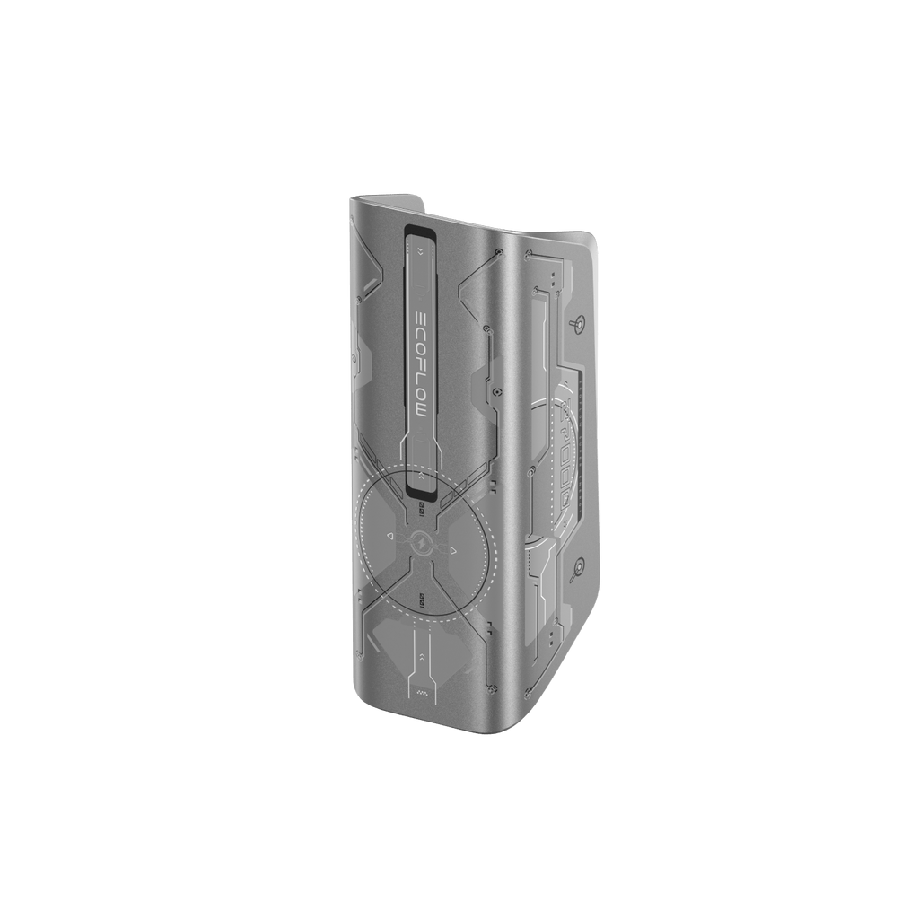 Ecoflow RAPID Pro X Power Bank Case