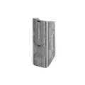 Ecoflow RAPID Pro X Power Bank Case