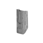 Ecoflow RAPID Pro X Power Bank Case