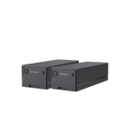 EcoFlow GLACIER Classic Portable Fridge Freezer