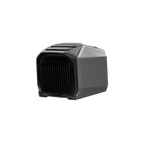 EcoFlow WAVE 3 Portable Air Conditioner with Heater