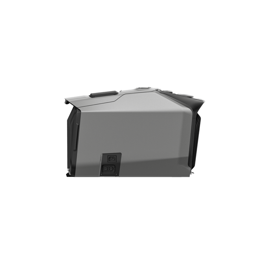 EcoFlow WAVE 3 Portable Air Conditioner with Heater