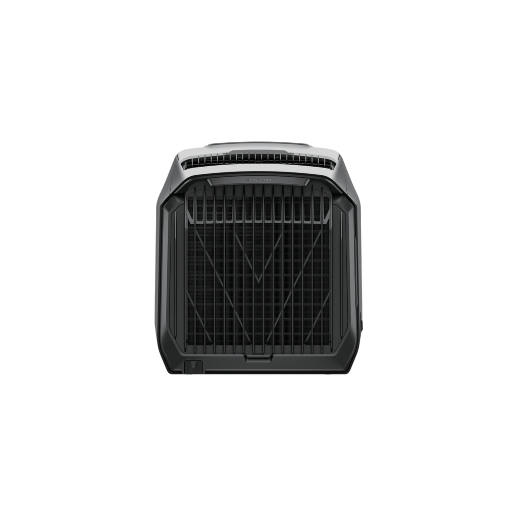 EcoFlow WAVE 3 Portable Air Conditioner with Heater