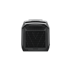 EcoFlow WAVE 3 Portable Air Conditioner with Heater