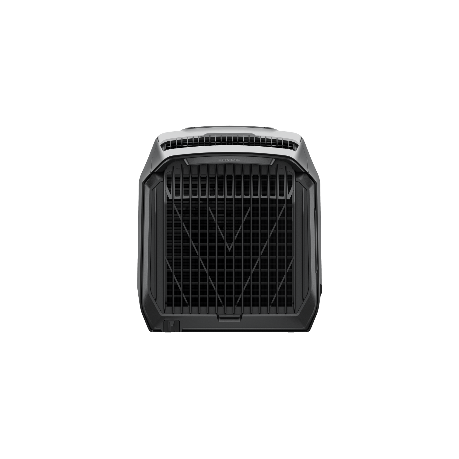 EcoFlow WAVE 3 Portable Air Conditioner with Heater