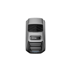 EcoFlow WAVE 3 Portable Air Conditioner with Heater