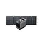 EcoFlow WAVE 3 Portable Air Conditioner with Heater