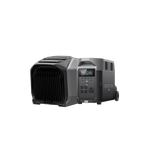 EcoFlow WAVE 3 Portable Air Conditioner with Heater