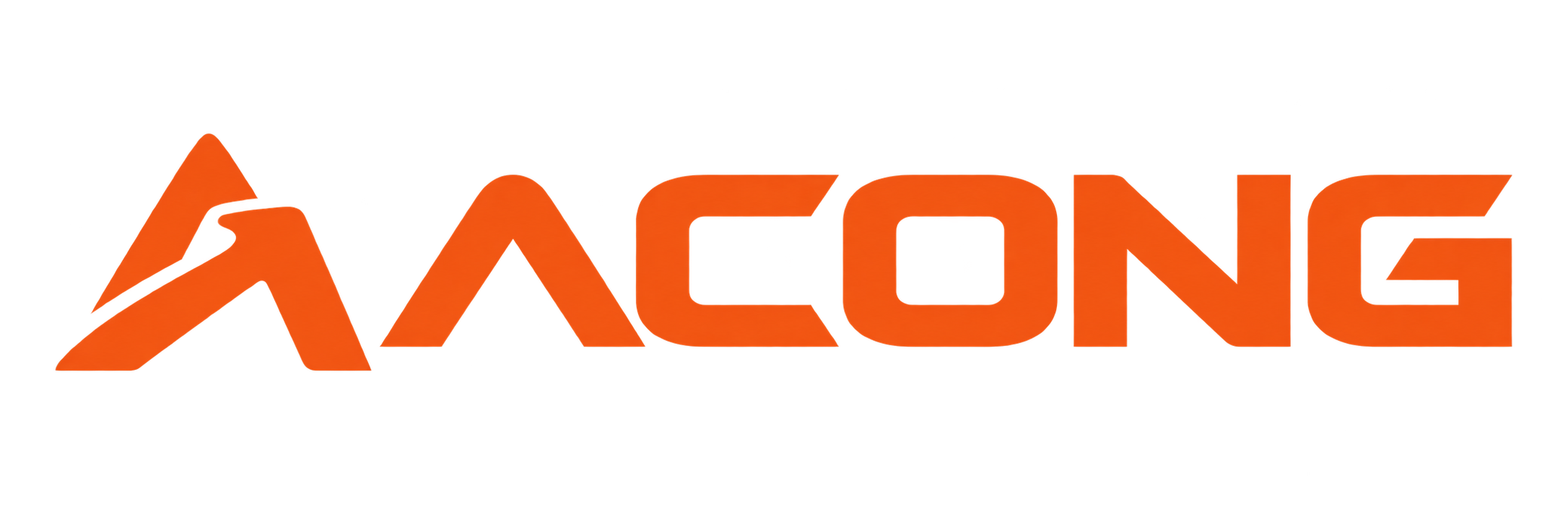 ACONG